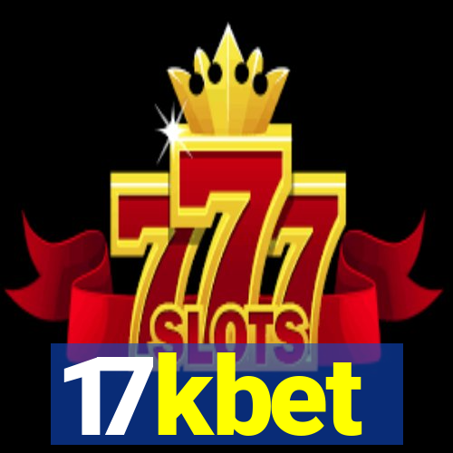 17kbet