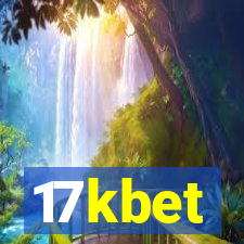17kbet