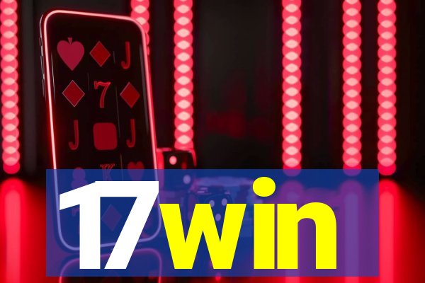 17win