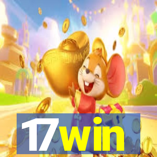 17win