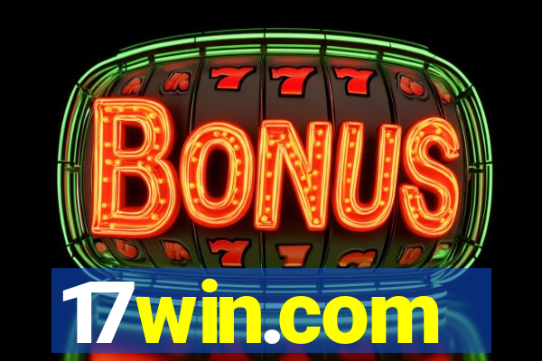 17win.com