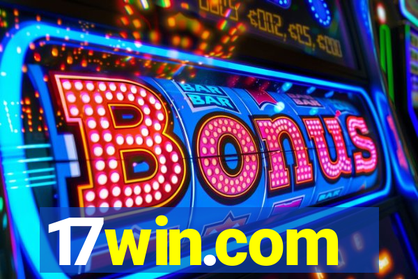 17win.com