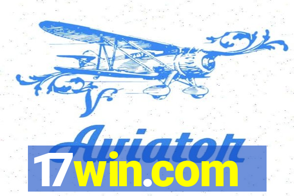 17win.com