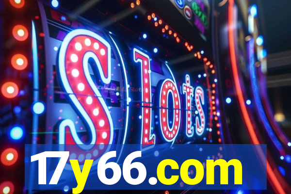 17y66.com