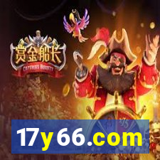 17y66.com