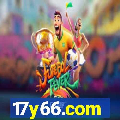 17y66.com