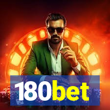 180bet