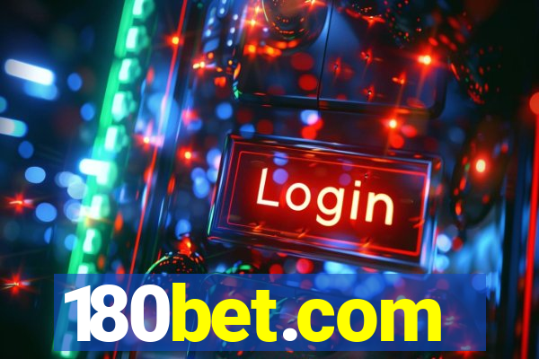 180bet.com