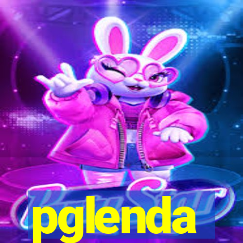 pglenda