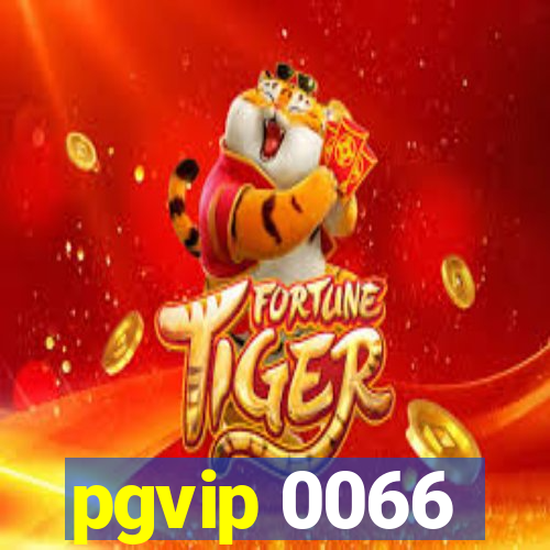 pgvip 0066