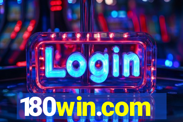 180win.com