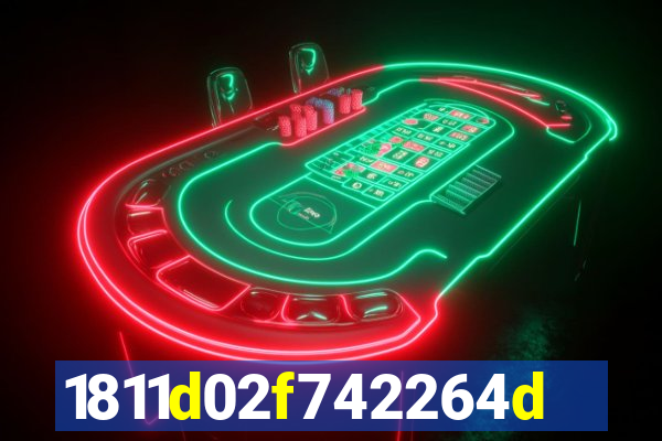 2959bet.vip