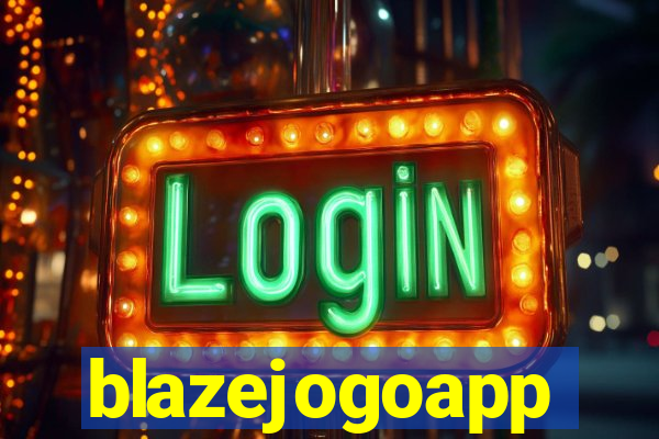 blazejogoapp