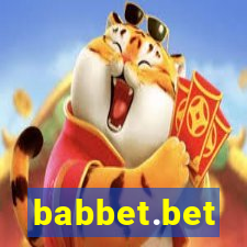 babbet.bet