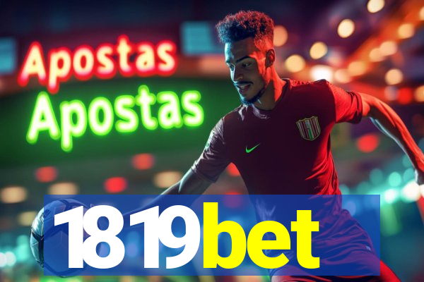 1819bet