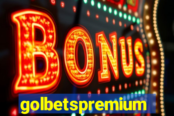 golbetspremium