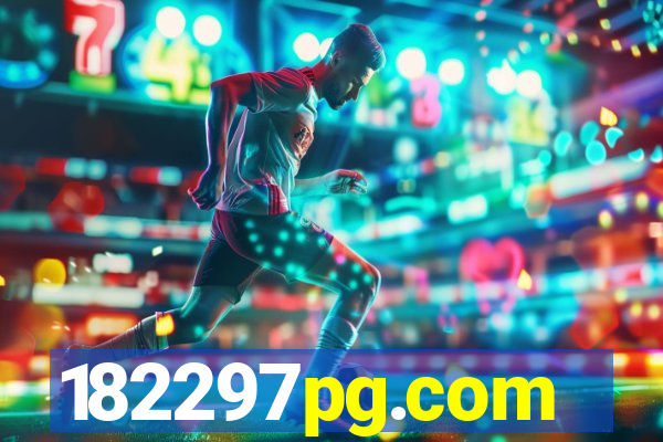 182297pg.com