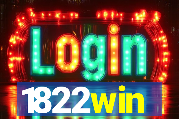 1822win