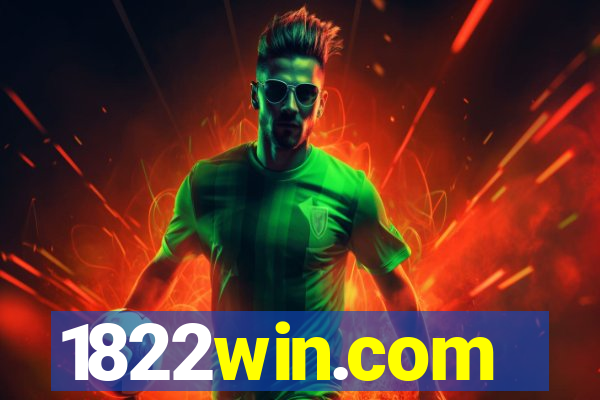1822win.com