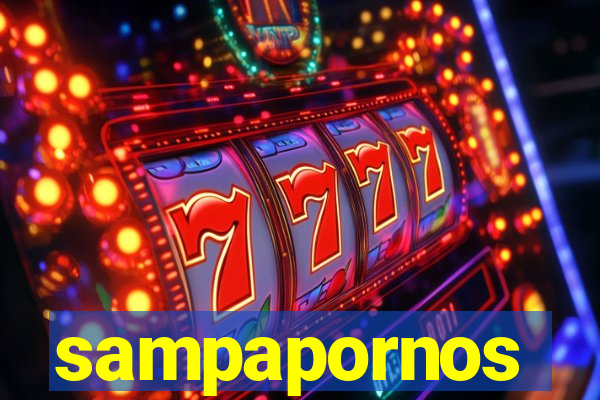 sampapornos