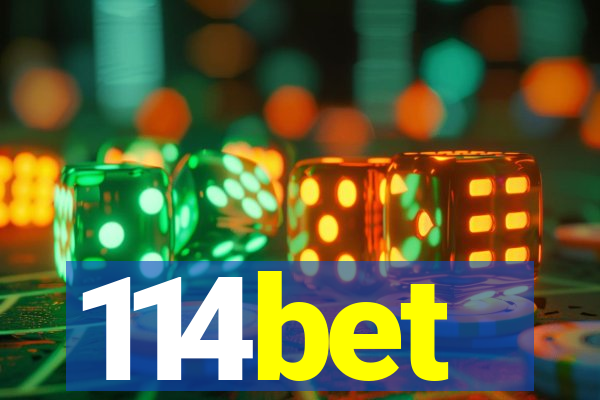 114bet