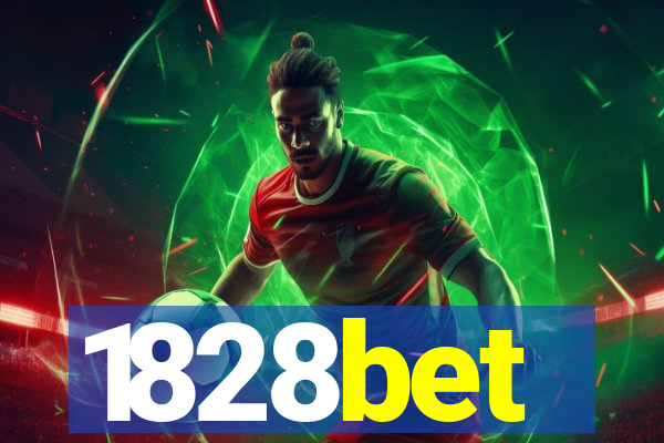 1828bet