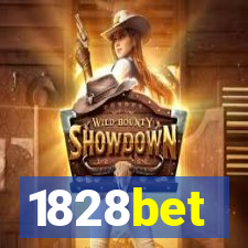1828bet