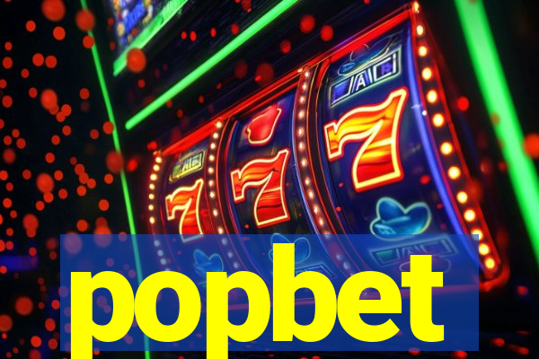 popbet