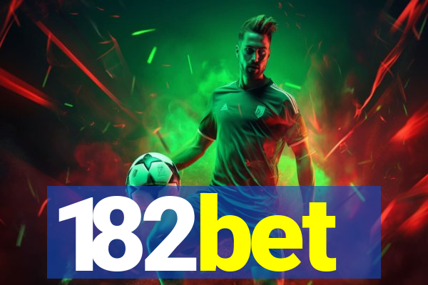 182bet