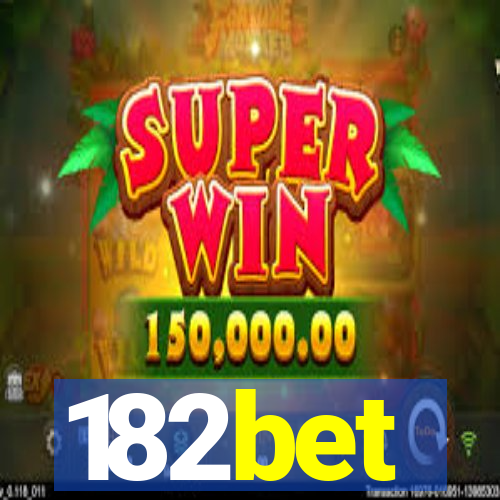 182bet