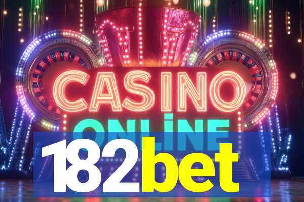 182bet