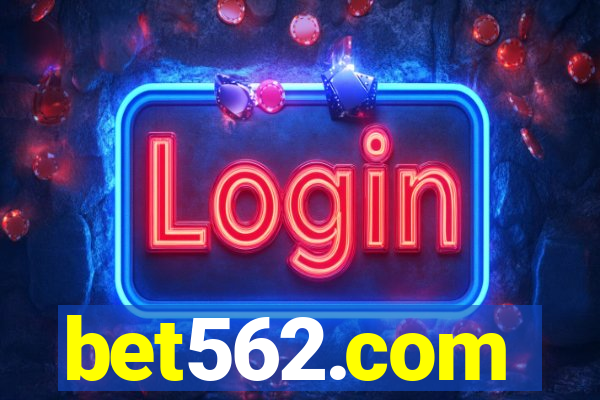 bet562.com