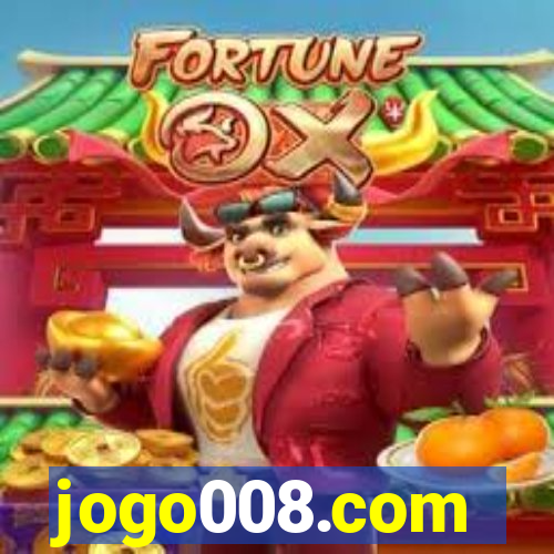 jogo008.com