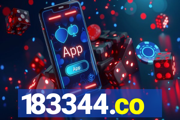 183344.co