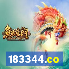 183344.co