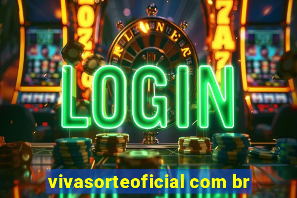 vivasorteoficial com br