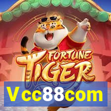 Vcc88com