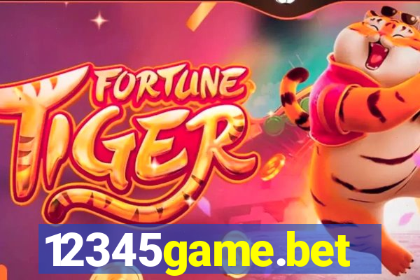 12345game.bet