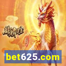 bet625.com