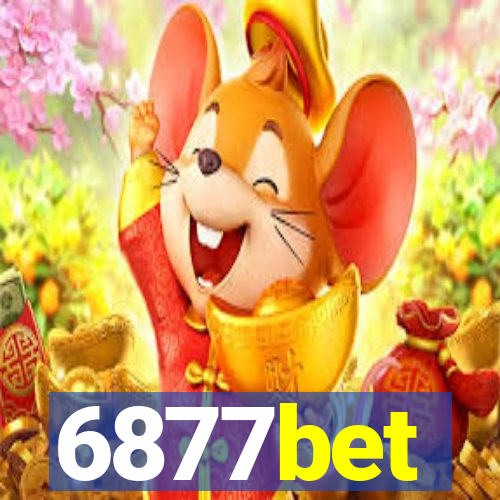 6877bet