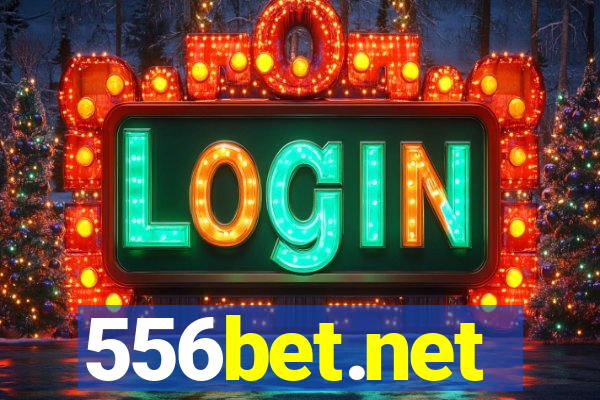 556bet.net