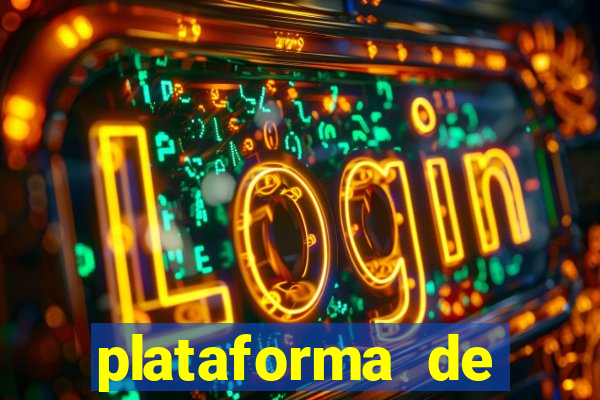 plataforma de aposta que paga no cadastro