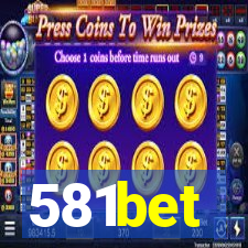 581bet