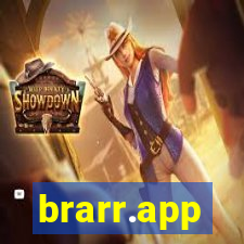 brarr.app