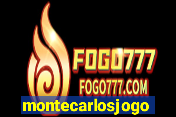 montecarlosjogo