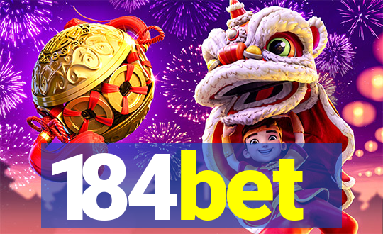 184bet