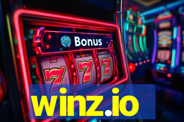 winz.io