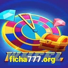 ficha777.org