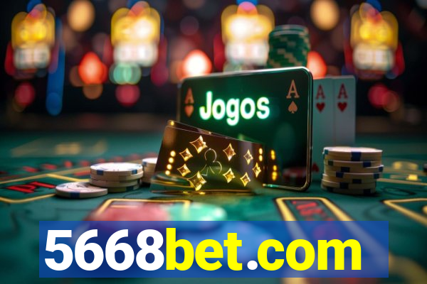 5668bet.com