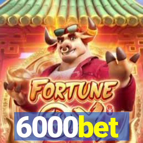 6000bet